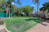 29 Kentia Close, Warnbro, WA 6169-Image