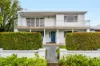 29 Kerr Street, Ballina NSW 2478-Image