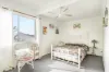 29 Kerr Street, Ballina NSW 2478-Image