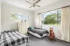 29 Kerr Street, Ballina NSW 2478-Image