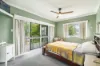 29 Kerr Street, Ballina NSW 2478-Image