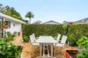 29 Kerr Street, Ballina NSW 2478-Image