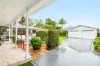 29 Kerr Street, Ballina NSW 2478-Image