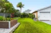 29 Kerr Street, Ballina NSW 2478-Image
