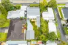 29 Kerr Street, Ballina NSW 2478-Image