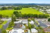 29 Kerr Street, Ballina NSW 2478-Image