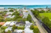 29 Kerr Street, Ballina NSW 2478-Image