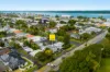 29 Kerr Street, Ballina NSW 2478-Image