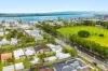 29 Kerr Street, Ballina NSW 2478-Image