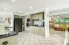 29 Kerr Street, Ballina NSW 2478-Image