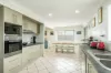 29 Kerr Street, Ballina NSW 2478-Image