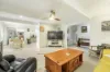29 Kerr Street, Ballina NSW 2478-Image