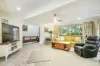 29 Kerr Street, Ballina NSW 2478-Image