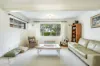 29 Kerr Street, Ballina NSW 2478-Image