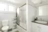 29 Kerr Street, Ballina NSW 2478-Image