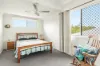 29 Kerr Street, Ballina NSW 2478-Image