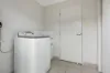 29 Kerrisdale Crescent, Beaconsfield, Qld 4740-Image