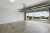 29 Kerrisdale Crescent, Beaconsfield, Qld 4740-Image