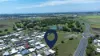 29 Kerrisdale Crescent, Beaconsfield, Qld 4740-Image