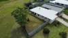 29 Kerrisdale Crescent, Beaconsfield, Qld 4740-Image