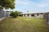 29 Kerrisdale Crescent, Beaconsfield, Qld 4740-Image