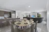 29 Kerrisdale Crescent, Beaconsfield, Qld 4740-Image