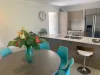 29 Kerrisdale Crescent, Beaconsfield, Qld 4740-Image