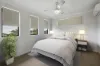29 Kerrisdale Crescent, Beaconsfield, Qld 4740-Image