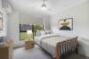 29 Kerrisdale Crescent, Beaconsfield, Qld 4740-Image