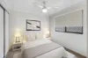 29 Kerrisdale Crescent, Beaconsfield, Qld 4740-Image