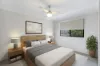 29 Kerrisdale Crescent, Beaconsfield, Qld 4740-Image