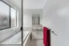 29 Kerrisdale Crescent, Beaconsfield, Qld 4740-Image