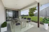 29 Kerrisdale Crescent, Beaconsfield, Qld 4740-Image