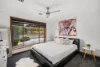 29 Kestral Way, Modbury Heights, SA 5092-Image