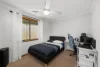 29 Kestral Way, Modbury Heights, SA 5092-Image