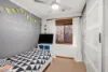29 Kestral Way, Modbury Heights, SA 5092-Image