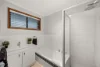 29 Kestral Way, Modbury Heights, SA 5092-Image