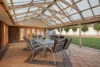 29 Kestral Way, Modbury Heights, SA 5092-Image