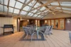 29 Kestral Way, Modbury Heights, SA 5092-Image
