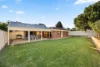 29 Kestral Way, Modbury Heights, SA 5092-Image
