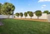 29 Kestral Way, Modbury Heights, SA 5092-Image
