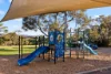 29 Kestral Way, Modbury Heights, SA 5092-Image