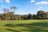 29 Kestral Way, Modbury Heights, SA 5092-Image