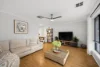 29 Kestral Way, Modbury Heights, SA 5092-Image