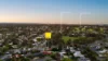 29 Kestral Way, Modbury Heights, SA 5092-Image