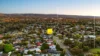 29 Kestral Way, Modbury Heights, SA 5092-Image