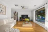 29 Kestral Way, Modbury Heights, SA 5092-Image