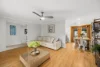 29 Kestral Way, Modbury Heights, SA 5092-Image