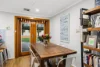 29 Kestral Way, Modbury Heights, SA 5092-Image
