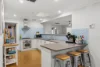 29 Kestral Way, Modbury Heights, SA 5092-Image